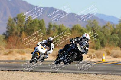 media/Feb-23-2025-2WTD (Sun) [[9604a77d5d]]/4-C Group/Session 5 (Turn 7)/